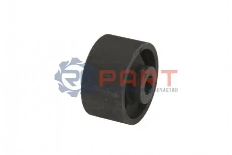 Втулка, кронштейн осі TEDGUM 00649678 Купити в Україні