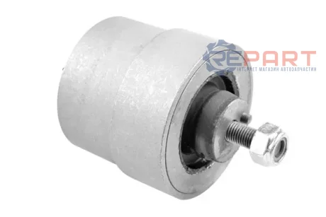 Сайлентблок подушки двигуна Прав SUZUKI SWIFT III 1.3-1.6 02.05 TEDGUM 00650278