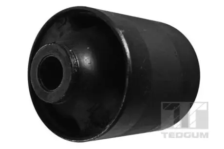 Подушка реактивной тяги TEDGUM 00650658