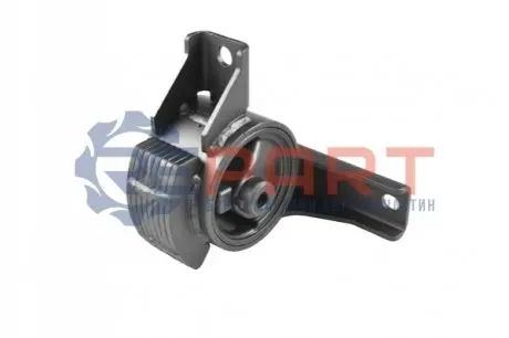 Кріплення двигуна TEDGUM 00651182 Купити в Україні