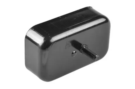 Подушка двигателя TEDGUM 00651898