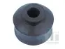 Втулка амортизатора задн SUZUKI GRAND VITARA I, GRAND VITARA II 1.6-3.2 03.98 TEDGUM (00656335) зображення 1