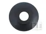 Втулка амортизатора задн SUZUKI GRAND VITARA I, GRAND VITARA II 1.6-3.2 03.98 TEDGUM (00656335) зображення 2