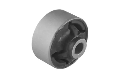 Автозапчасть TEDGUM 00658149 Купить в Украине