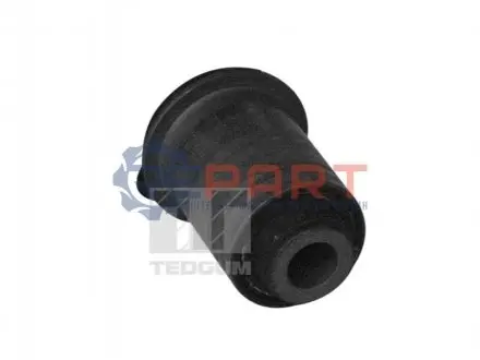 Сайлентблок заднего рычага TEDGUM 00659477