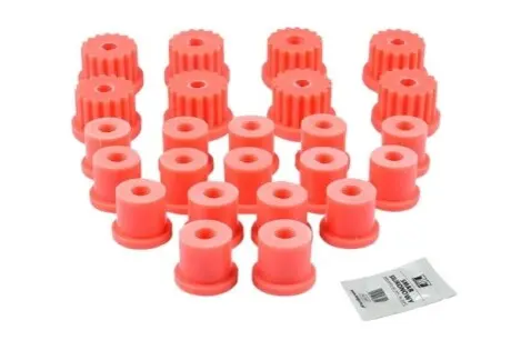Автозапчасть TEDGUM 00659928