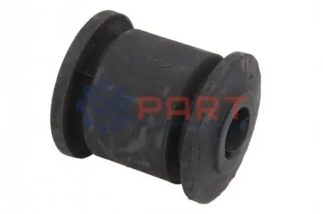 Сайлентблок реактивної тяги задн SUZUKI GRAND VITARA I 1.6-2.5 03.98-09.05 TEDGUM 00659929 Купити в Україні