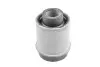 Сайлентблок балки підвіски (передн) TOYOTA AVENSIS 1.6-2.4 03.03-11.08 TEDGUM (00670175) зображення 1