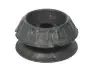 Подушка амортизатора передн Лів/Прав SUZUKI SWIFT III TOYOTA VERSO S, YARIS, YARIS / VIOS 1.0-1.8 01.05-06.20 TEDGUM (00670768) зображення 1