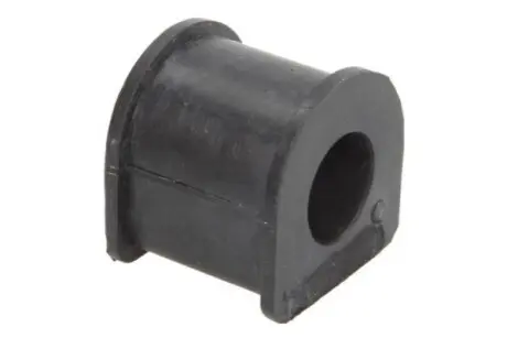 Фото Опора, стабілізатор TEDGUM (00671494) зображення 1