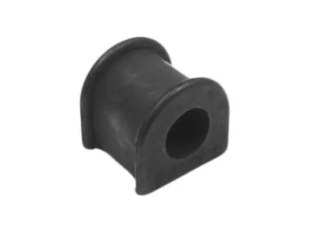 Фото Опора, стабілізатор TEDGUM (00671509) зображення 1