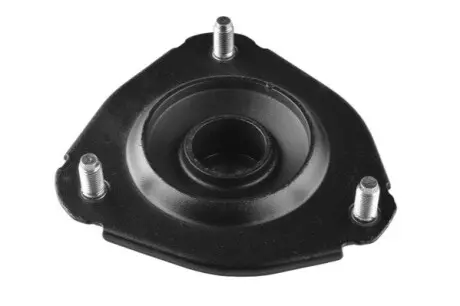 Подушка амортизатора передн Лів/Прав (із підшипником) TOYOTA RAV 4 I, RAV 4 II 1.8-2.4 01.94-11.05 TEDGUM 00671528