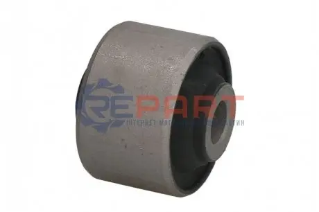 Втулка маточини колеса (12x45x28/40) TOYOTA AVENSIS 1.6-2.4 01.03-11.08 TEDGUM 00671578 Купити в Україні