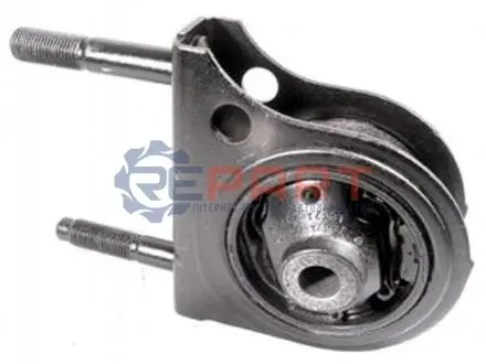 Подушка двигуна задн, гумово-металев. TOYOTA RAV 4 I 2.0 01.94-06.00 TEDGUM 00672235