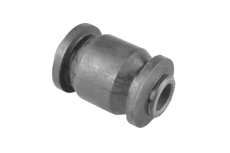 Фото Опора, важіль підвіски TEDGUM (00672465) зображення 1