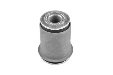 Сайлентблок рычага, передняя ось TEDGUM 00672687