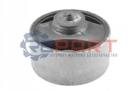 Подушка двигателя TEDGUM 00673056
