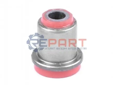 Опора, важіль підвіски TEDGUM 00673059 Купити в Україні