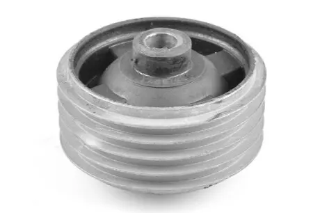 Сайлентблок подушки двигуна Лів передн 81 12 TOYOTA CARINA E VI, CARINA IV, CARINA V, CELICA, COROLLA, PICNIC 1.3-2.2D 01.82-12.01 TEDGUM 00673071 Купити в Україні