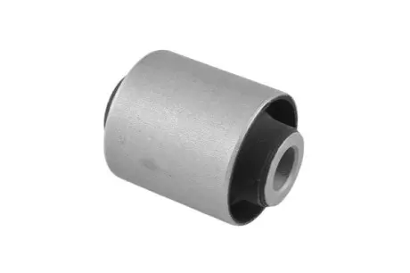 Сайлентблок рычага (заднего/сверху/спереди) Toyota Land Cruiser 90 3.0/3.4 96-02 TEDGUM 00673667