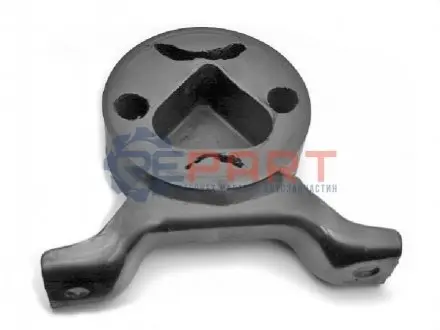 Автозапчасть TEDGUM 00673830