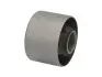 Подушка диференціала задн Лів (20x54x38mm) TOYOTA RAV 4 I, RAV 4 II 1.8-2.4 01.94-11.05 TEDGUM (00673835) зображення 1