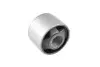 Подушка диференціала задн Лів (20x54x38mm) TOYOTA RAV 4 I, RAV 4 II 1.8-2.4 01.94-11.05 TEDGUM (00673835) зображення 2