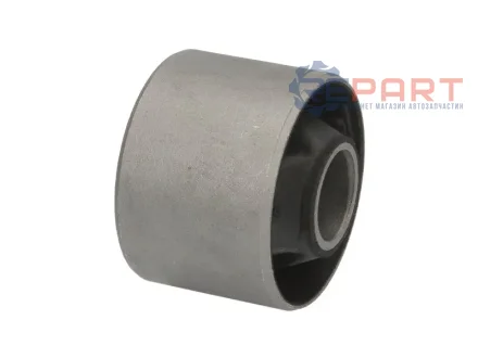 Подушка диференціала задн Лів (20x54x38mm) TOYOTA RAV 4 I, RAV 4 II 1.8-2.4 01.94-11.05 TEDGUM 00673835