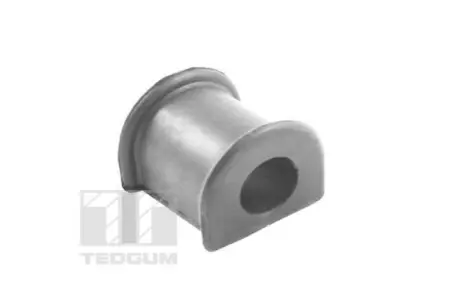 Втулка стабилизатора резиновая TEDGUM 00673864 Купить в Украине