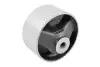 Фото Сайлентблок подушки двигуна з передньої сторони 76 10 TOYOTA AVENSIS 2.0D 10.99-02.03 TEDGUM (00674330) зображення 1