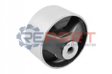 Сайлентблок подушки двигуна з передньої сторони 76 10 TOYOTA AVENSIS 2.0D 10.99-02.03 TEDGUM 00674330 Купити в Україні