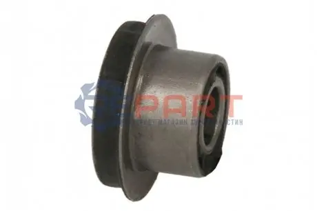 Опора, рульовий механізм TEDGUM 00674927 Купити в Україні