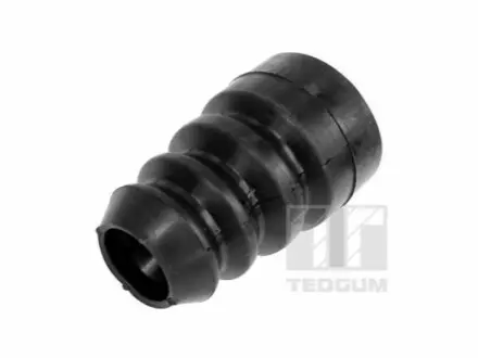 Отбойник амортизатора TEDGUM 00675326