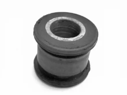 Сайлентблок рульової рейки TOYOTA 4 RUNNER III, LAND CRUISER 90 3.0D/3.4 04.95-12.02 TEDGUM 00675355