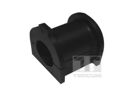Опора, стабілізатор TEDGUM 00675370 Купити в Україні