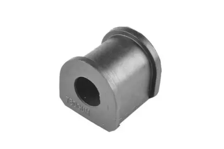 Сайлент-блок стабилизатора TEDGUM 00675391