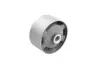 Фото Сайлентблок подушки двигуна 76 12 TOYOTA AVENSIS, CARINA E VI, CARINA IV, CARINA V, CELICA, COROLLA 1.3-2.0D 01.82-02.03 TEDGUM (00675852) зображення 1