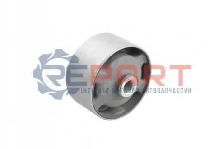 Сайлентблок подушки двигуна 76 12 TOYOTA AVENSIS, CARINA E VI, CARINA IV, CARINA V, CELICA, COROLLA 1.3-2.0D 01.82-02.03 TEDGUM 00675852 Купити в Україні