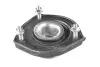 Подушка амортизатора задн Лів/Прав TOYOTA AVENSIS, CARINA E VI 1.6-2.0D 04.92-02.03 TEDGUM (00676116) зображення 2