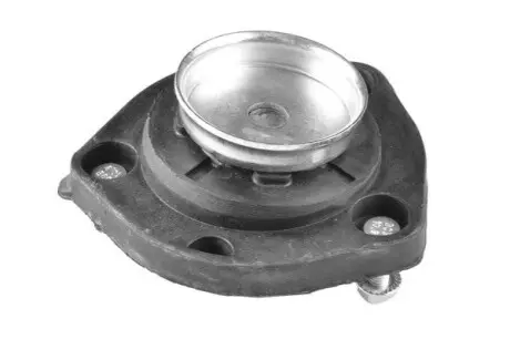 Подушка амортизатора задн Лів/Прав TOYOTA AVENSIS, CARINA E VI 1.6-2.0D 04.92-02.03 TEDGUM 00676116