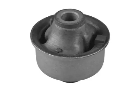 Фото Сайлентблок рычага, передняя ось TEDGUM (00676538) изображение 1