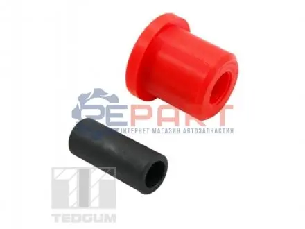 Резинометалевий елемент TEDGUM 00677459