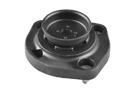Подушка амортизатора задн Прав (із підшипником) TOYOTA COROLLA 1.3-2.0D 05.87-06.02 TEDGUM 00677659