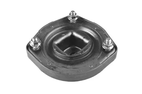 Подушка амортизатора задн Лів (із підшипником) TOYOTA COROLLA 1.3-2.0D 05.87-06.02 TEDGUM 00677660