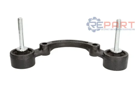 Подушка диференціала задн TOYOTA RAV 4 I, RAV 4 II 1.8/2.0/2.0D 01.94-11.05 TEDGUM 00678127