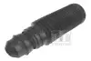 Автозапчасть TEDGUM (00678286) изображение 1