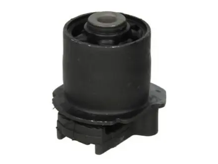 Сайлентблок балки подвески TEDGUM 00678491 Купить в Украине