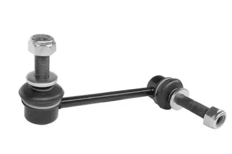 Фото Тяга/стійка, стабілізатор TEDGUM (00678880) зображення 1