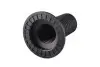 Фото Пильовик амортизатора, передн TOYOTA AURIS, AVENSIS, COROLLA, PRIUS, RAV 4 III 1.33-2.4 11.05-10.18 TEDGUM (00679057) зображення 2