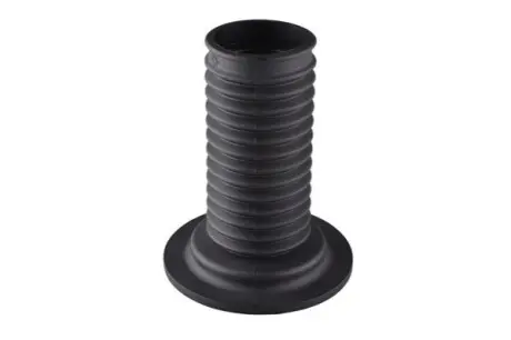 Пильовик амортизатора, передн TOYOTA AURIS, AVENSIS, COROLLA, PRIUS, RAV 4 III 1.33-2.4 11.05-10.18 TEDGUM 00679057 Купити в Україні